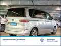 Volkswagen T7 Multivan Style KÜ DSG 2.0 TDI Euro 6e Silber - thumbnail 3