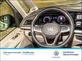 Volkswagen T7 Multivan Style KÜ DSG 2.0 TDI Euro 6e Silber - thumbnail 10