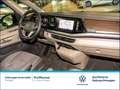 Volkswagen T7 Multivan Style KÜ DSG 2.0 TDI Euro 6e Silber - thumbnail 6