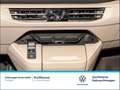 Volkswagen T7 Multivan Style KÜ DSG 2.0 TDI Euro 6e Silber - thumbnail 9