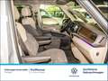 Volkswagen T7 Multivan Style KÜ DSG 2.0 TDI Euro 6e Silber - thumbnail 5