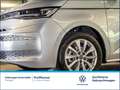 Volkswagen T7 Multivan Style KÜ DSG 2.0 TDI Euro 6e Silber - thumbnail 14