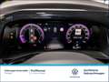 Volkswagen T7 Multivan Style KÜ DSG 2.0 TDI Euro 6e Silber - thumbnail 11