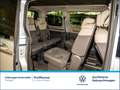 Volkswagen T7 Multivan Style KÜ DSG 2.0 TDI Euro 6e Silber - thumbnail 12