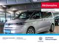 Volkswagen T7 Multivan Style KÜ DSG 2.0 TDI Euro 6e Silber - thumbnail 1