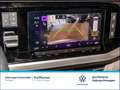 Volkswagen T7 Multivan Style KÜ DSG 2.0 TDI Euro 6e Silber - thumbnail 8