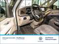 Volkswagen T7 Multivan Style KÜ DSG 2.0 TDI Euro 6e Silber - thumbnail 4