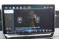 Volkswagen Tiguan 1.5 eTSI 5*J.Gar/aAHK/LED-Plus/el.Klappe/Kamera Schwarz - thumbnail 35