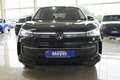Volkswagen Tiguan 1.5 eTSI 5*J.Gar/aAHK/LED-Plus/el.Klappe/Kamera Schwarz - thumbnail 2