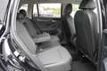 Volkswagen Tiguan 1.5 eTSI 5*J.Gar/aAHK/LED-Plus/el.Klappe/Kamera Schwarz - thumbnail 11