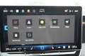 Volkswagen Tiguan 1.5 eTSI 5*J.Gar/aAHK/LED-Plus/el.Klappe/Kamera Schwarz - thumbnail 34