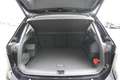 Volkswagen Tiguan 1.5 eTSI 5*J.Gar/aAHK/LED-Plus/el.Klappe/Kamera Schwarz - thumbnail 12