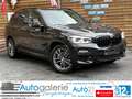 BMW X3 M 360° Kamera k&k LED Pano AHK Memory Grigio - thumbnail 1