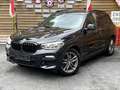 BMW X3 M 360° Kamera k&k LED Pano AHK Memory Grigio - thumbnail 8