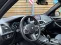 BMW X3 M 360° Kamera k&k LED Pano AHK Memory Grigio - thumbnail 18