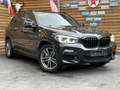 BMW X3 M 360° Kamera k&k LED Pano AHK Memory Grigio - thumbnail 2