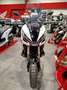 Honda X-ADV X-ADV 750 '23 Bianco - thumbnail 4