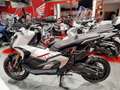 Honda X-ADV X-ADV 750 '23 Bianco - thumbnail 2