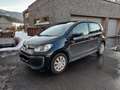 Volkswagen e-up! VW eUp! PA (32,3kWh) - thumbnail 1