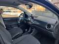 Volkswagen e-up! VW eUp! PA (32,3kWh) - thumbnail 10
