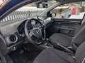 Volkswagen e-up! VW eUp! PA (32,3kWh) - thumbnail 6