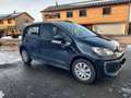 Volkswagen e-up! VW eUp! PA (32,3kWh) - thumbnail 2