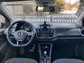 Volkswagen e-up! VW eUp! PA (32,3kWh) - thumbnail 9