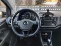Volkswagen e-up! VW eUp! PA (32,3kWh) - thumbnail 8