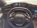 Peugeot 508 ALLURE BlueHDi 130 EAT8 Negru - thumbnail 8