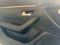 Peugeot 508 ALLURE BlueHDi 130 EAT8 Negru - thumbnail 14
