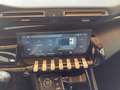 Peugeot 508 ALLURE BlueHDi 130 EAT8 Schwarz - thumbnail 13