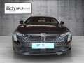 Peugeot 508 ALLURE BlueHDi 130 EAT8 Negru - thumbnail 4
