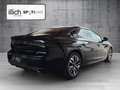 Peugeot 508 ALLURE BlueHDi 130 EAT8 Negru - thumbnail 3