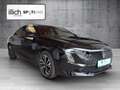 Peugeot 508 ALLURE BlueHDi 130 EAT8 Schwarz - thumbnail 1