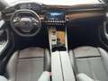 Peugeot 508 ALLURE BlueHDi 130 EAT8 Negru - thumbnail 7