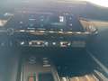 Peugeot 508 ALLURE BlueHDi 130 EAT8 Negru - thumbnail 11