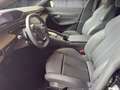 Peugeot 508 ALLURE BlueHDi 130 EAT8 Negru - thumbnail 6