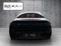 Peugeot 508 ALLURE BlueHDi 130 EAT8 Negru - thumbnail 5