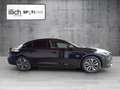 Peugeot 508 ALLURE BlueHDi 130 EAT8 Negru - thumbnail 2