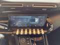 Peugeot 508 ALLURE BlueHDi 130 EAT8 Schwarz - thumbnail 12