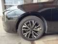 Peugeot 508 ALLURE BlueHDi 130 EAT8 Negru - thumbnail 15