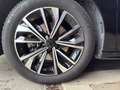 Peugeot 508 ALLURE BlueHDi 130 EAT8 Schwarz - thumbnail 16
