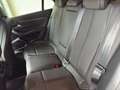Peugeot 508 ALLURE BlueHDi 130 EAT8 Negru - thumbnail 9