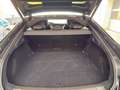 Peugeot 508 ALLURE BlueHDi 130 EAT8 Negru - thumbnail 10