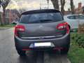 Citroen C4 Aircross 1.6i 2WD Attraction Brown - thumbnail 2