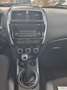 Citroen C4 Aircross 1.6i 2WD Attraction Kahverengi - thumbnail 6
