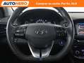 Hyundai IONIQ HEV 1.6 GDI Tecno Negro - thumbnail 28