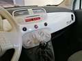 Fiat 500C 500 Cabrio 1,2 Lounge Lounge Weiß - thumbnail 5
