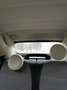 Fiat 500C 500 Cabrio 1,2 Lounge Lounge Weiß - thumbnail 6