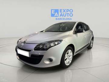 Emotion 2011 1.6 16v 110 E5